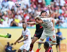 拜仁慕尼黑逆转战胜汉诺威,实力卓越的简单介绍 拜仁慕尼黑逆转战胜汉诺威,实力卓越的简单介绍